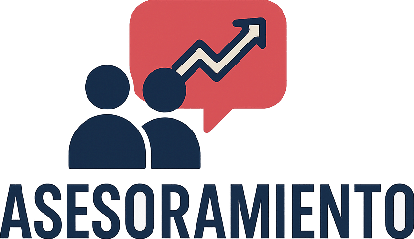 Asesoramiento